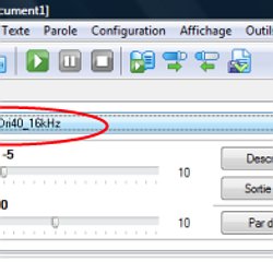 TÉLÉCHARGER DEWPLAYER ALSACREATION GRATUIT DEWPLAYER GRATUIT TÉLÉCHARGER ALSACREATION